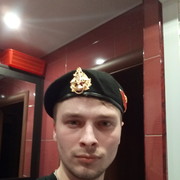  ,   , 30 ,     , c 