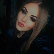 ���������� �����������, ���� ������� �����, 32 ����, ������������ ��� c�������� ���������