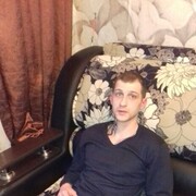 ���������� ��������, ���� ������� ���������, 38 ���, ������������ ��� ������, ����� � ���������, c�������� ���������