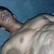 ���������� �������, ���� ������� 4 699 52 63, 34 ����, ������������ ��� ���������