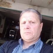  ,   , 54 ,  