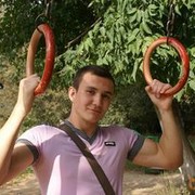  ,   , 33 ,   