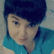  ,   , 34 ,     , c , 