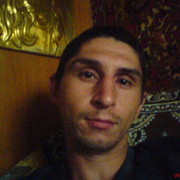 ���������� ���������, ������� �������, 36