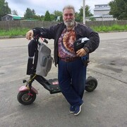 ���������� ������, ���� ������� ������, 61 ���, ������������ ��� ������, ����� � ���������, c�������� ���������, ���������