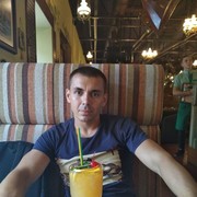  ,  , 35