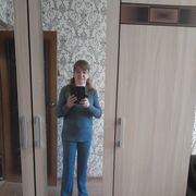  ,  , 53