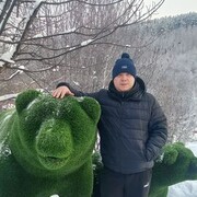 ���������� �����������, ���� ������� �������, 39 ���, ������������ ��� ������, ����� � ���������