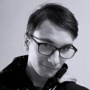 ���������� ������, ������ ������, 18