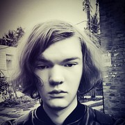  ,   , 28 ,   