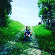  ,   Anton, 35 ,   ,   , c 