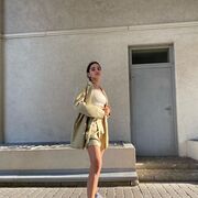 ���������� ������, ���� ������� �������, 32 ����, ������������ ��� ������, ����� � ���������