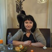 ���������� ���������, ���� ������� ����, 37 ���, ������������ ��� ���������