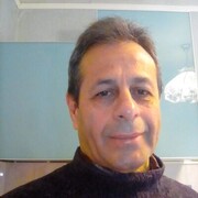 ���������� ������, ���� ������� �����, 63 ����, ������������ ��� ������, ����� � ���������