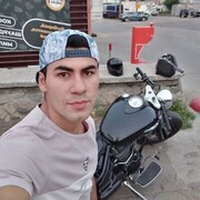 ���������� �����������, ���� ������� �����, 32 ����, ������������ ��� ������, ����� � ���������, c�������� ���������, ���������