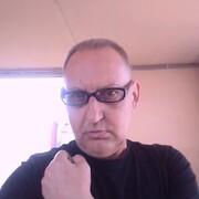  ,   Sasha, 48 ,   ,   , c 