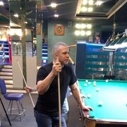  ,   , 43 ,   , c 