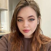 ���������� �����, �����