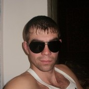  ,   Andrey, 36 ,   ,   , c 