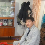  ,   , 42 ,  