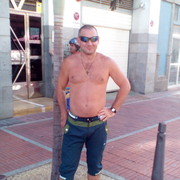  ,   , 56 ,   , c , 