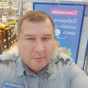  ,   Anton, 44 ,   ,   