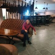 ���������� �����, ���� ������� ����� ������, 38 ���, ������������ 