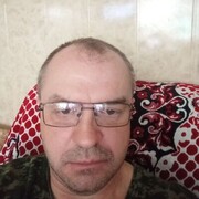  ,   Jekson, 47 ,   ,   