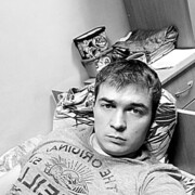  --,   , 40 ,   ,   , c , 