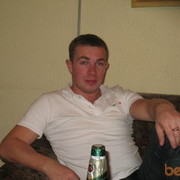 ���������� ��������������, ���� ������� �������, 37 ���, ������������ ��� ����� � ���������, c�������� ���������