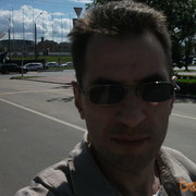 ���������� �����, ���� ������� ���������, 55 ���, ������������ ��� ������, ���������