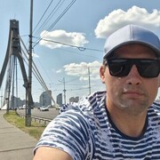  ,   , 33 ,   ,   , c 