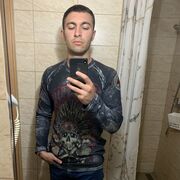 ���������� ������, ���� ������� ��������, 27 ���, ������������ ��� ������, ����� � ���������