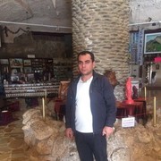  ,   Hasan, 42 ,   ,   , c 