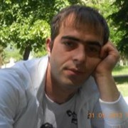  ,   Emil, 35 ,   