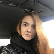 ���������� �����-���������, ���� ������� �����, 36 ���, ������������ 