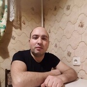   ,   Samir, 41 ,   ,   