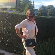  Gutersloh,   , 54 ,   ,   , c 