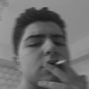 ���������� ����, ���� ����� ������, 22 ����, ������������ ��� ������, ����� � ���������