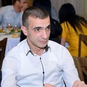 ���������� ������-��-����, ���� ������� �����, 44 ����, ������������ ��� ����� � ���������, c�������� ���������, ���������