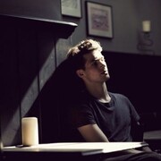 ���������� ���������, ���� ������� ����, 27 ���, ������������ ��� ������, ����� � ���������