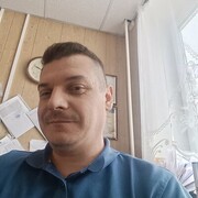 ���������� ������, ���� ������� �������, 39 ���, ������������ ��� ������, ����� � ���������, c�������� ���������