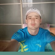 ���������� ������, ���� ������� ��������, 31 ���, ������������ ��� ������, ����� � ���������, c�������� ���������