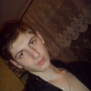  -,   Anton, 33 ,     , c 