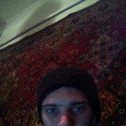  ,   Iurii, 31 ,   ,   , c , 