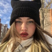  ,  , 20