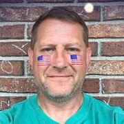  Perchtoldsdorf,   Armstrong, 49 ,     , c 