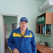 ,   , 65 ,   ,   , 