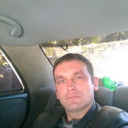  ,   Black17575, 46 ,   