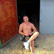 ���������� ����, ���� ������� ������, 36 ���, ������������ ��� ������, ����� � ���������, c�������� ���������